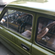 Illustration for article titled The 1970s Fiat 127 May Still Be The Cutest Supermini On Tokyo Streets